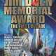 Image for article titled November Is Here, Which Means You Can Add These New Scifi and Fantasy Books to Your Shelves